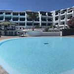 Nyaraló Sea View