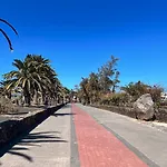 Sea View Nyaraló