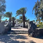 Nyaraló Sea View *