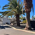 Sea View Nyaraló