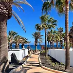 Sea View Costa Teguise
