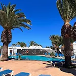 Sea View Nyaraló *