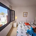 Nyaraló Sea View *