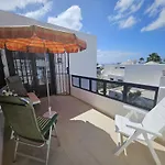 Sea View Nyaraló