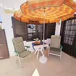 Sea View Nyaraló *