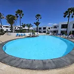 Nyaraló Sea View