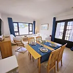 Nyaraló Sea View