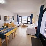 Nyaraló Sea View
