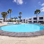Nyaraló Sea View