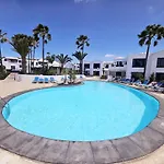 Nyaraló Sea View Costa Teguise