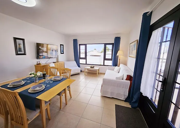 Σπίτι διακοπών Sea View