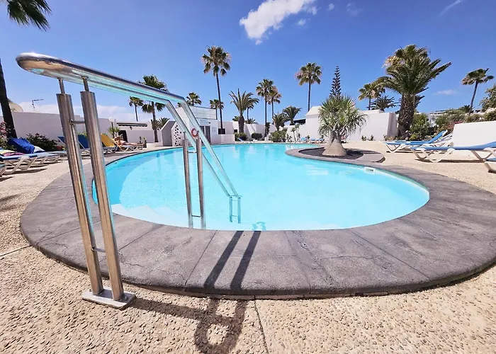 Sea View Σπίτι διακοπών *