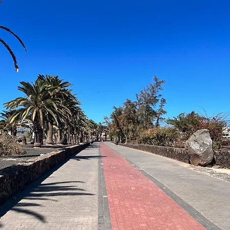 Sea View בית נופש
