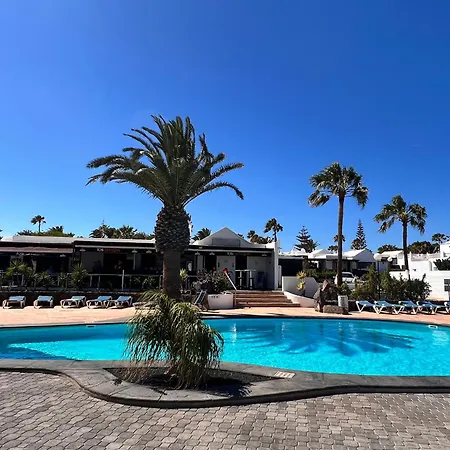 Sea View بيت للعطل كوستا تاغيسي