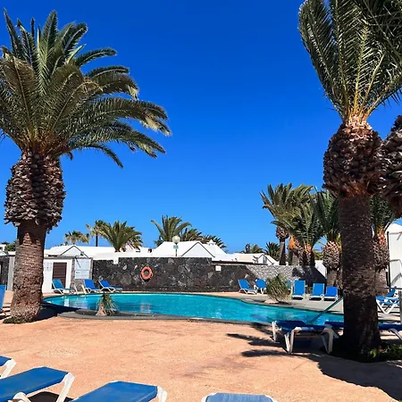 Sea View בית נופש *