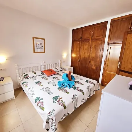 بيت للعطل Sea View