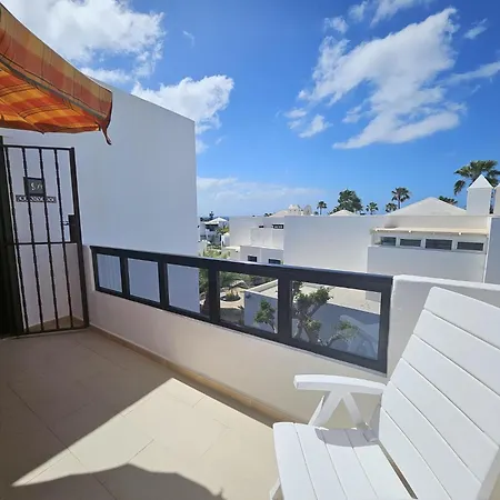 Sea View בית נופש