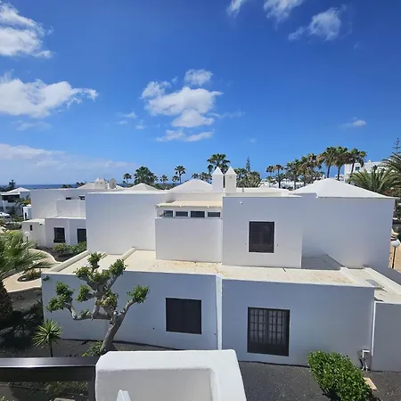 Sea View קוסטה טגוויסה