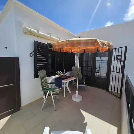 Sea View * קוסטה טגוויסה