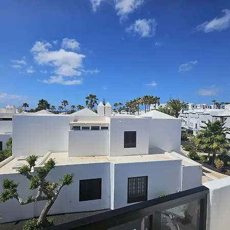 Sea View בית נופש