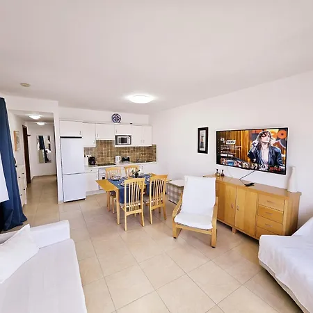 בית נופש Sea View