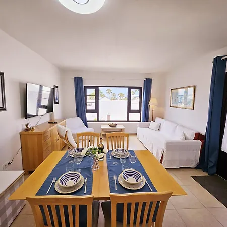 Sea View بيت للعطل كوستا تاغيسي