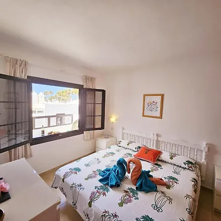Sea View * كوستا تاغيسي