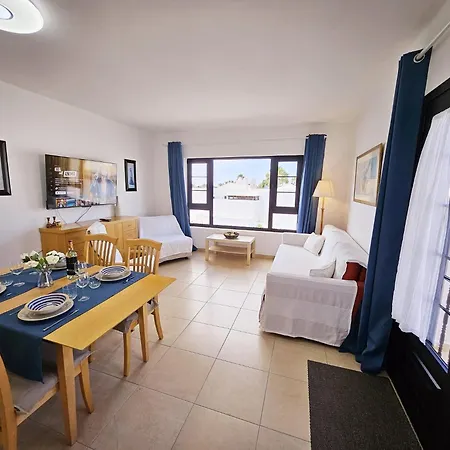 בית נופש Sea View